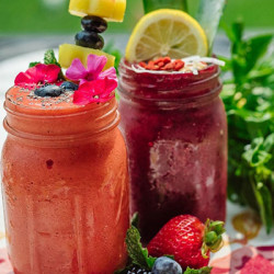 plant-based-drinks-franchise